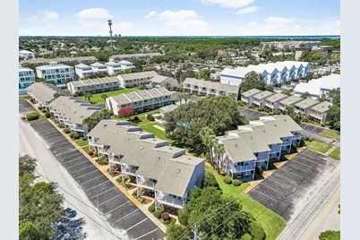 241 Ellis Road #UNIT 20, Miramar Beach, FL 32550 - Photo 38