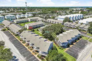 241 Ellis Rd, Miramar Beach, FL 32550 - Photo 38