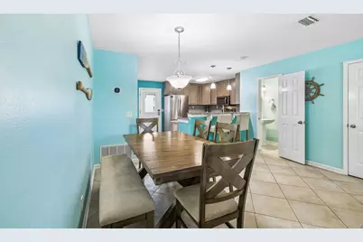 241 Ellis Road #UNIT 20, Miramar Beach, FL 32550 - Photo 22