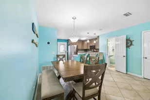 241 Ellis Rd, Miramar Beach, FL 32550 - Photo 22