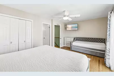 241 Ellis Road #UNIT 20, Miramar Beach, FL 32550 - Photo 28