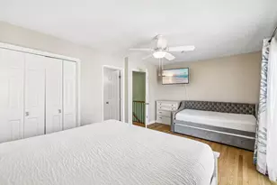 241 Ellis Rd, Miramar Beach, FL 32550 - Photo 28