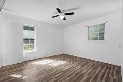 2325 Sweetgum Drive, Bonifay, FL 32425 - Photo 18