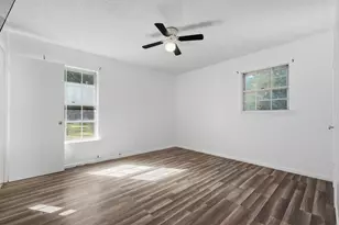 2325 Sweetgum Dr, Bonifay, FL 32425 - Photo 18