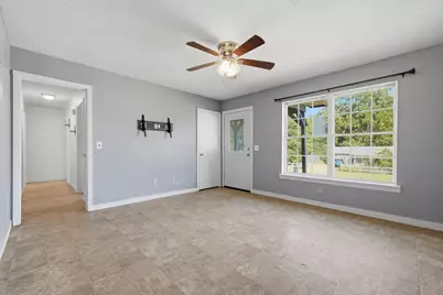 2325 Sweetgum Drive, Bonifay, FL 32425 - Photo 8