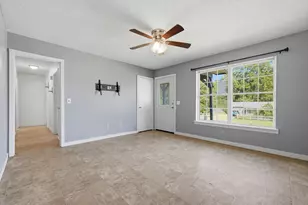 2325 Sweetgum Dr, Bonifay, FL 32425 - Photo 8