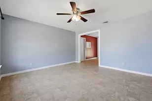 2325 Sweetgum Dr, Bonifay, FL 32425 - Photo 6
