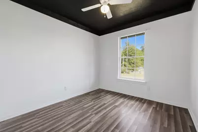 2325 Sweetgum Drive, Bonifay, FL 32425 - Photo 28