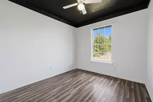 2325 Sweetgum Dr, Bonifay, FL 32425 - Photo 28