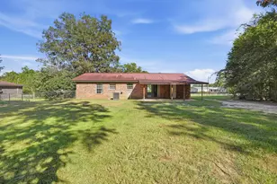 2325 Sweetgum Dr, Bonifay, FL 32425 - Photo 40