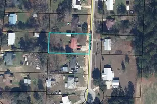 2325 Sweetgum Dr, Bonifay, FL 32425 - Photo 12