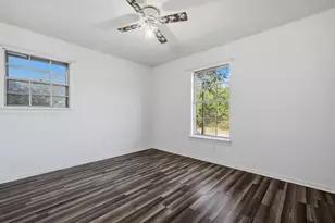 2325 Sweetgum Dr, Bonifay, FL 32425 - Photo 24
