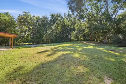 2325 Sweetgum Drive, Bonifay, FL 32425 - Photo 38