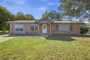 2325 Sweetgum Dr, Bonifay, FL 32425 - Photo 2