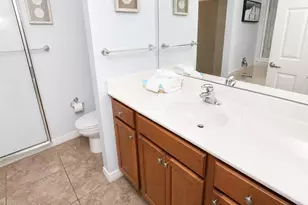1517 SE Miracle Strip Pkwy, Fort Walton Beach, FL 32548 - Photo 12