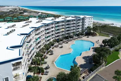 1517 SE Miracle Strip Parkway #403, Fort Walton Beach, FL 32548 - Photo 28