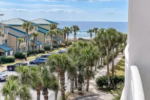 1517 SE Miracle Strip Pkwy, Fort Walton Beach, FL 32548 - Photo 16