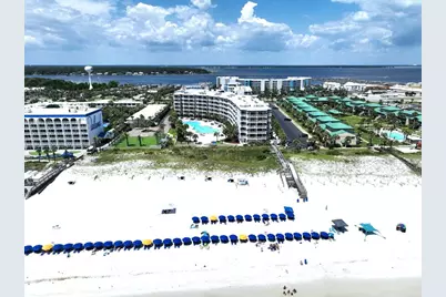1517 SE Miracle Strip Parkway #403, Fort Walton Beach, FL 32548 - Photo 30