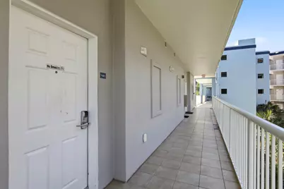 1517 SE Miracle Strip Parkway #403, Fort Walton Beach, FL 32548 - Photo 20