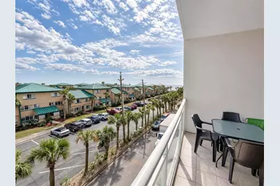 1517 SE Miracle Strip Parkway #403, Fort Walton Beach, FL 32548 - Photo 26