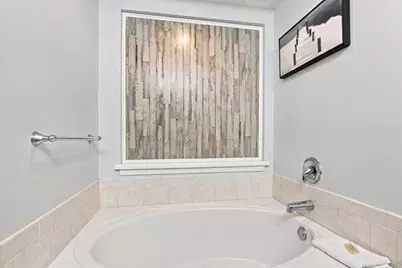 1517 SE Miracle Strip Parkway #403, Fort Walton Beach, FL 32548 - Photo 16