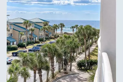 1517 SE Miracle Strip Parkway #403, Fort Walton Beach, FL 32548 - Photo 18