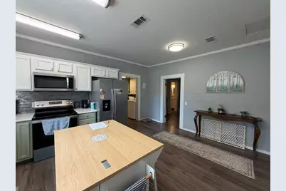 702 Green Street, Fort Walton Beach, FL 32547 - Photo 12
