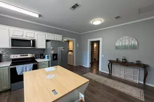 702 Green St, Fort Walton Beach, FL 32547 - Photo 12