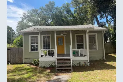 702 Green Street, Fort Walton Beach, FL 32547 - Photo 2