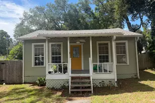 702 Green St, Fort Walton Beach, FL 32547 - Photo 2