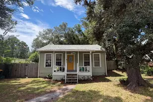 702 Green St, Fort Walton Beach, FL 32547 - Photo 1