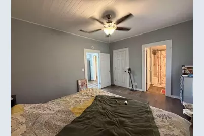 702 Green Street, Fort Walton Beach, FL 32547 - Photo 14