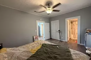 702 Green St, Fort Walton Beach, FL 32547 - Photo 14