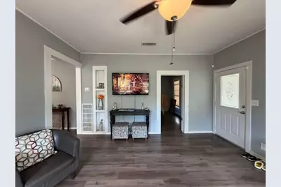 702 Green Street, Fort Walton Beach, FL 32547 - Photo 4