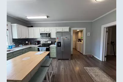 702 Green Street, Fort Walton Beach, FL 32547 - Photo 10