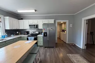 702 Green St, Fort Walton Beach, FL 32547 - Photo 10