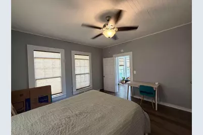 702 Green Street, Fort Walton Beach, FL 32547 - Photo 18