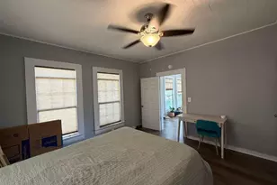 702 Green St, Fort Walton Beach, FL 32547 - Photo 18