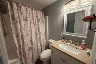 702 Green St, Fort Walton Beach, FL 32547 - Photo 16