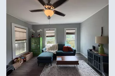 702 Green Street, Fort Walton Beach, FL 32547 - Photo 6