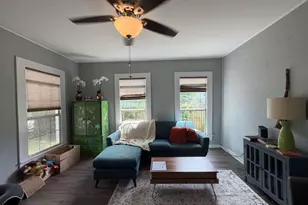 702 Green St, Fort Walton Beach, FL 32547 - Photo 6