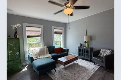 702 Green Street, Fort Walton Beach, FL 32547 - Photo 8