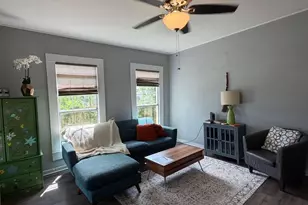 702 Green St, Fort Walton Beach, FL 32547 - Photo 8