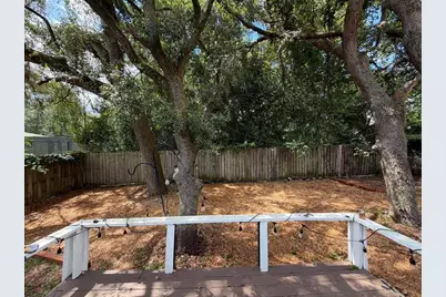 702 Green Street, Fort Walton Beach, FL 32547 - Photo 20