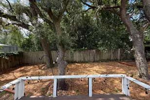 702 Green St, Fort Walton Beach, FL 32547 - Photo 20