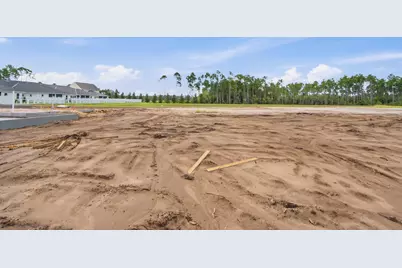 1119 Suwannee Drive #Lot 7, Watersound, FL 32461 - Photo 2