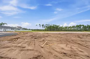Tbd Suwannee Dr, Watersound, FL 32461 - Photo 2
