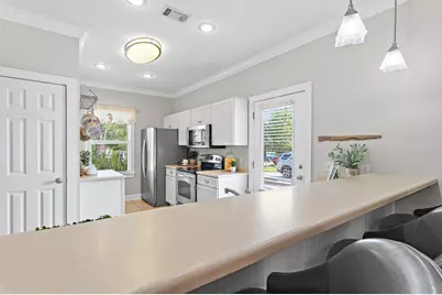 50 Spotted Dolphin Road, Santa Rosa Beach, FL 32459 - Photo 20