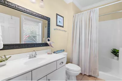 50 Spotted Dolphin Road, Santa Rosa Beach, FL 32459 - Photo 26