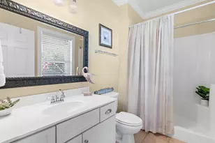 50 Spotted Dolphin Rd, Santa Rosa Beach, FL 32459 - Photo 26